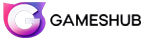 Gameshub